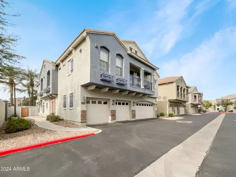 2402 E 5th St #1735, Tempe, AZ 85281 photo 3