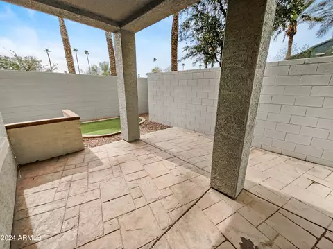 2402 E 5th St #1735, Tempe, AZ 85281 photo 14