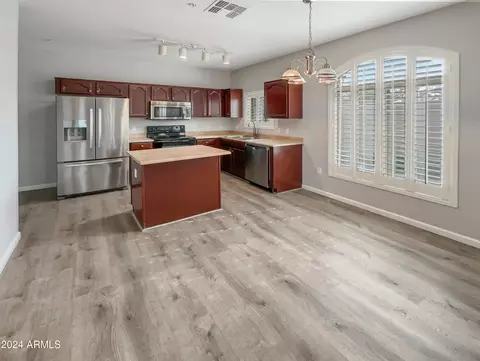 2402 E 5th St #1735, Tempe, AZ 85281 photo 18