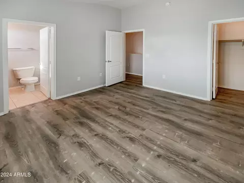 2402 E 5th St #1735, Tempe, AZ 85281 photo 11