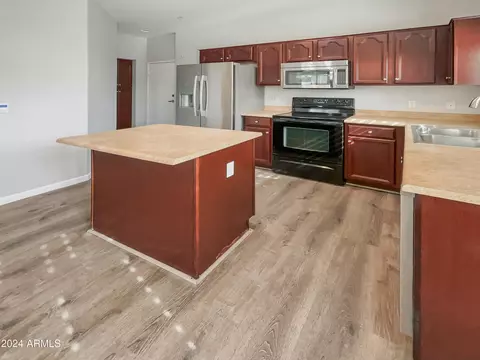 2402 E 5th St #1735, Tempe, AZ 85281 photo 22