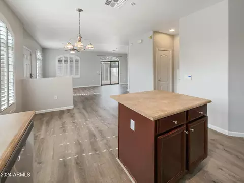 2402 E 5th St #1735, Tempe, AZ 85281 photo 23