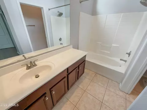 2402 E 5th St #1735, Tempe, AZ 85281 photo 5