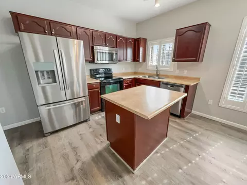 2402 E 5th St #1735, Tempe, AZ 85281 photo 20