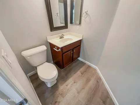 2402 E 5th St #1735, Tempe, AZ 85281 photo 19