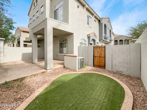 2402 E 5th St #1735, Tempe, AZ 85281 photo 15