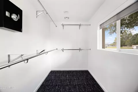 Other - 4135 N 33rd Pl, Phoenix, AZ 85018 photo 7 of 8