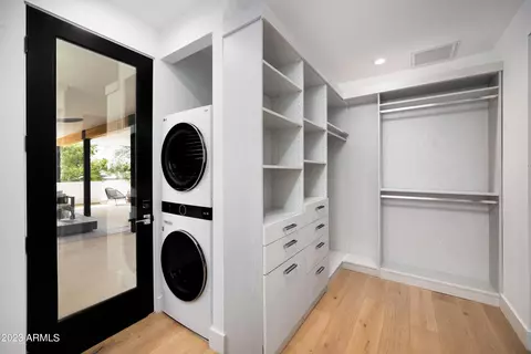 Other - 4135 N 33rd Pl, Phoenix, AZ 85018 photo 3 of 8