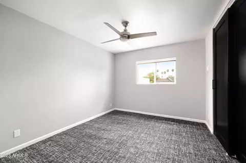 Other - 4135 N 33rd Pl, Phoenix, AZ 85018 photo 6 of 8