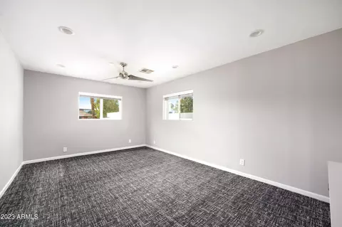 Other - 4135 N 33rd Pl, Phoenix, AZ 85018 photo 5 of 8