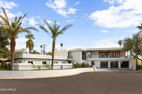 4135 N 33rd Pl, Phoenix, AZ 85018