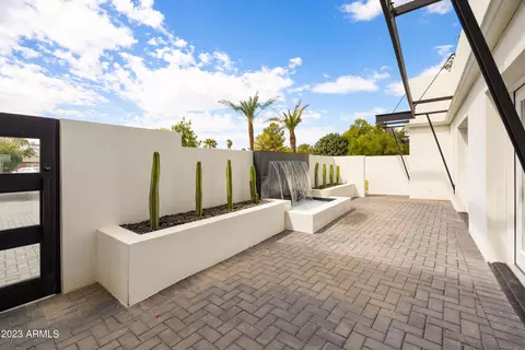 Other - 4135 N 33rd Pl, Phoenix, AZ 85018 photo 1 of 8