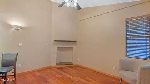 Other - 3716 E Ahwatukee Dr, Phoenix, AZ 85044 photo 5 of 10