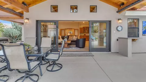 Other - 3716 E Ahwatukee Dr, Phoenix, AZ 85044 photo 1 of 10