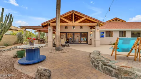 Other - 3716 E Ahwatukee Dr, Phoenix, AZ 85044 photo 8 of 10