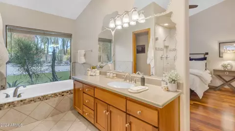 Bath - 3716 E Ahwatukee Dr, Phoenix, AZ 85044 photo 1 of 10