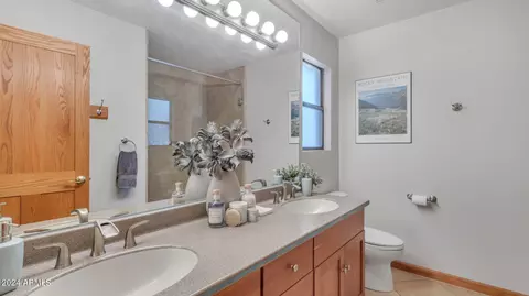 Bath - 3716 E Ahwatukee Dr, Phoenix, AZ 85044 photo 5 of 10