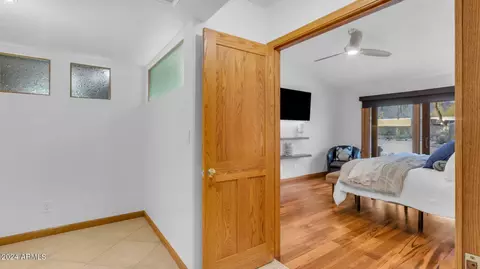 Bedroom - 3716 E Ahwatukee Dr, Phoenix, AZ 85044 photo 1 of 8