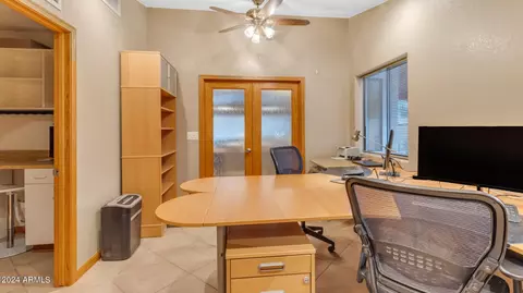 Dining - 3716 E Ahwatukee Dr, Phoenix, AZ 85044 photo 5 of 8