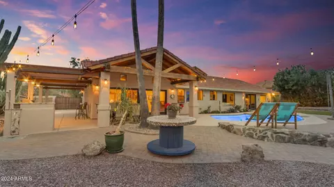 Other - 3716 E Ahwatukee Dr, Phoenix, AZ 85044 photo 9 of 10