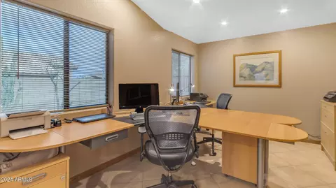 Other - 3716 E Ahwatukee Dr, Phoenix, AZ 85044 photo 2 of 10