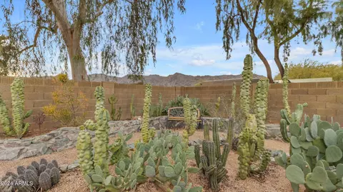 Exterior - 3716 E Ahwatukee Dr, Phoenix, AZ 85044 photo 23 of 28