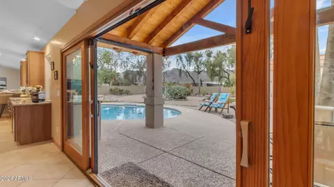 Other - 3716 E Ahwatukee Dr, Phoenix, AZ 85044 photo 6 of 10