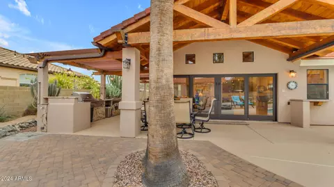 Other - 3716 E Ahwatukee Dr, Phoenix, AZ 85044 photo 7 of 10