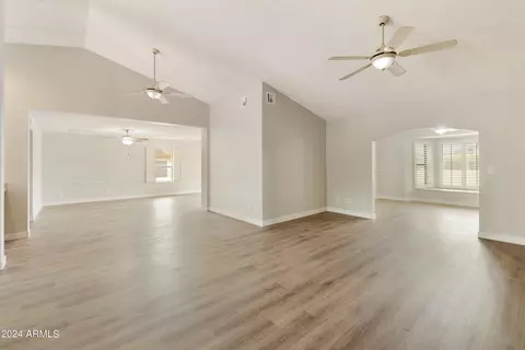 764 S 78th Pl, Mesa, AZ 85208