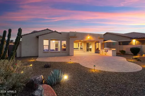 16740 W Virginia Ave, Goodyear, AZ 85395