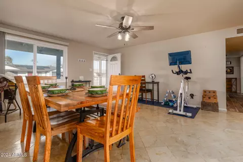 3625 E Captain Dreyfus Ave, Phoenix, AZ 85032 photo 10