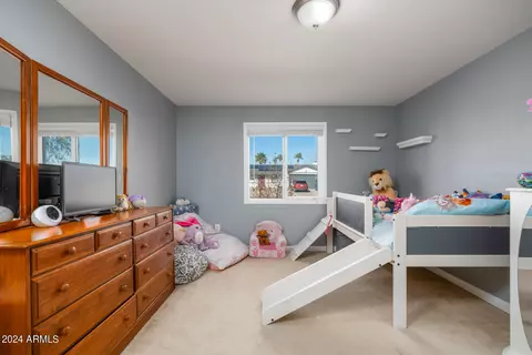 3625 E Captain Dreyfus Ave, Phoenix, AZ 85032 photo 17