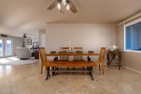 3625 E Captain Dreyfus Ave, Phoenix, AZ 85032 photo 8