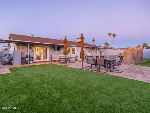 3625 E Captain Dreyfus Ave, Phoenix, AZ 85032 photo 3