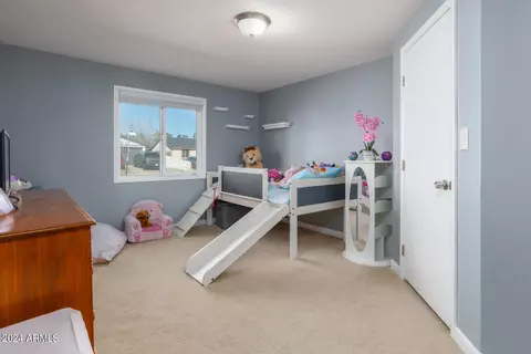 3625 E Captain Dreyfus Ave, Phoenix, AZ 85032 photo 16