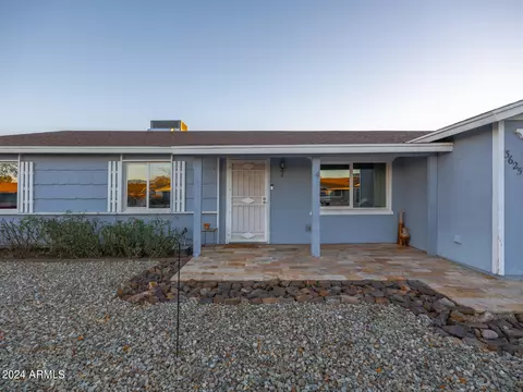 3625 E Captain Dreyfus Ave, Phoenix, AZ 85032 photo 28