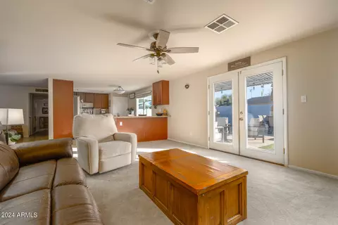 3625 E Captain Dreyfus Ave, Phoenix, AZ 85032 photo 19