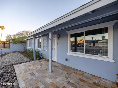 3625 E Captain Dreyfus Ave, Phoenix, AZ 85032 photo 29