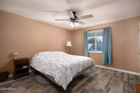 3625 E Captain Dreyfus Ave, Phoenix, AZ 85032 photo 12