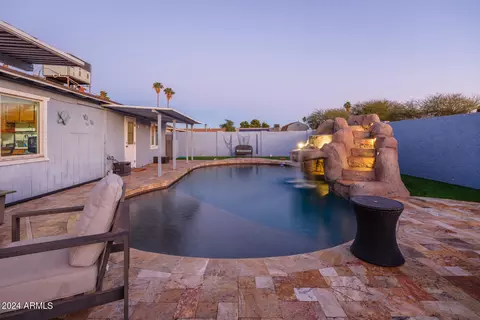 3625 E Captain Dreyfus Ave, Phoenix, AZ 85032 photo 22
