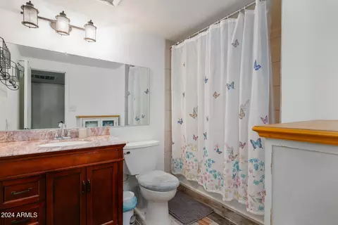 3625 E Captain Dreyfus Ave, Phoenix, AZ 85032 photo 18