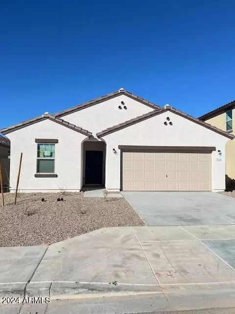 36310 W San Pedro Dr, Maricopa, AZ 85138