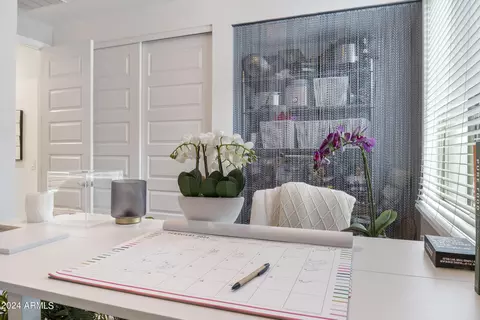 Bath - 3878 E Harrison St, Gilbert, AZ 85295 photo 3 of 5