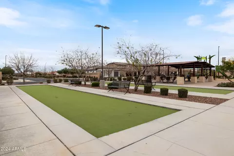 View/Area - 3878 E Harrison St, Gilbert, AZ 85295 photo 1 of 1