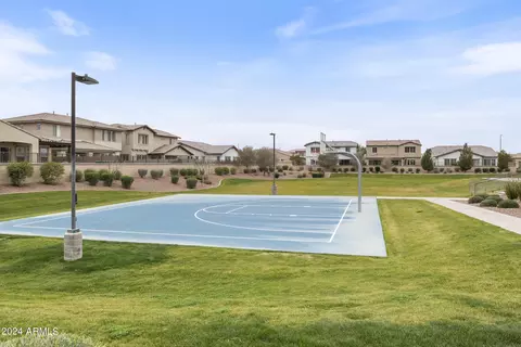 Other - 3878 E Harrison St, Gilbert, AZ 85295 photo 5 of 5