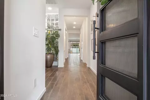 Entry Way - 3878 E Harrison St, Gilbert, AZ 85295 photo 1 of 3