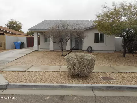 1403 W Alta Vista Rd, Phoenix, AZ 85041