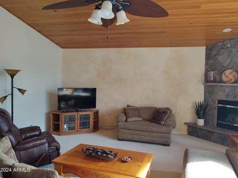 407 W Christopher Pt, Payson, AZ 85541 photo 3