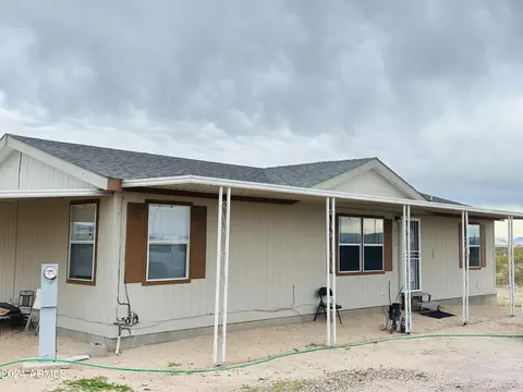 5717 S 339th Ave, Tonopah, AZ 85354
