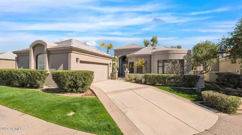 7878 E Gainey Ranch Rd #49, Scottsdale, AZ 85258